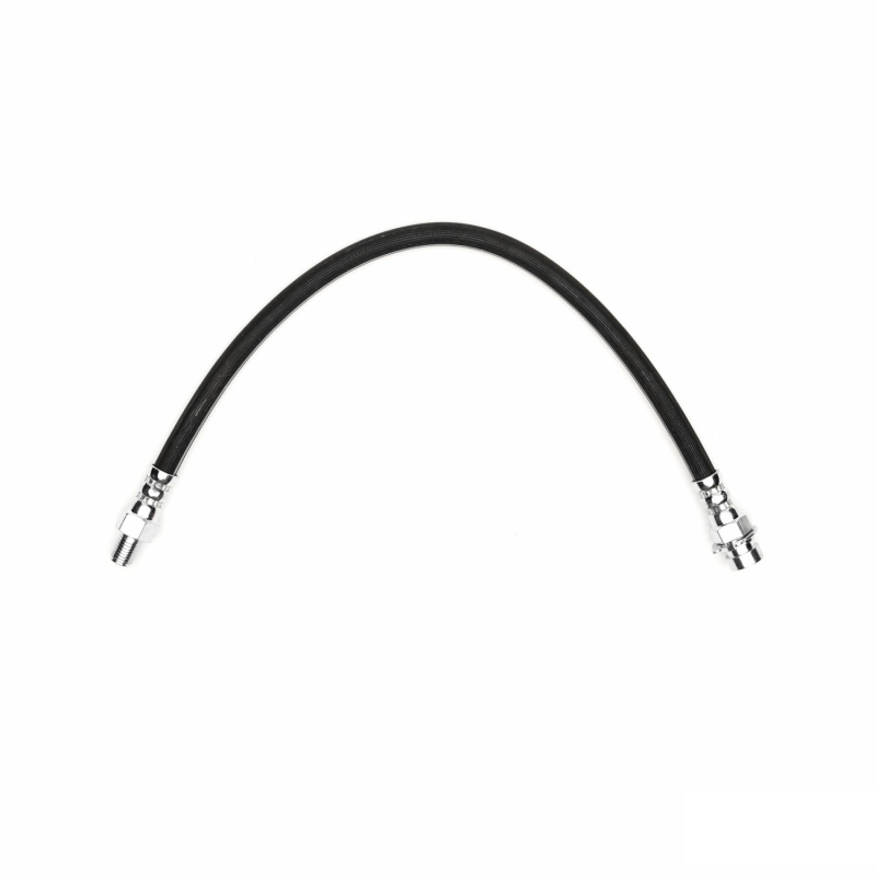 Picture of DFC 37-70 Cadillac Fleetwood Front/Rear Brake Hose