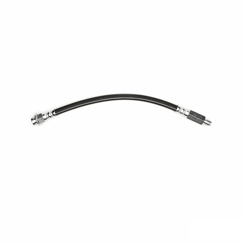 Picture of DFC 58-74 Buick Riviera Rear /Front Brake Hose