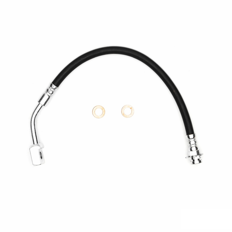 Picture of DFC 05-09 Buick Terraza Front-R Brake Hose