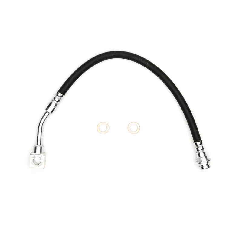 Picture of DFC 05-06 Buick Terraza Rear-L Brake Hose