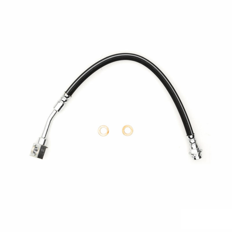 Picture of DFC 05-06 Buick Terraza Rear-R Brake Hose