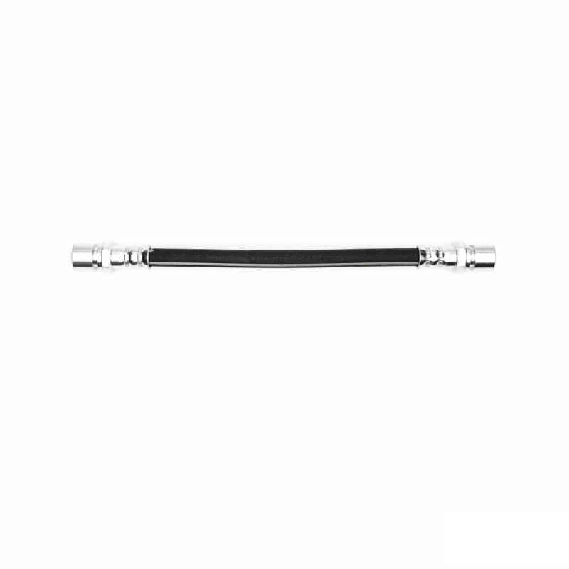 Picture of DFC 87-10 Cadillac Catera Rear-up/Rear Brake Hose