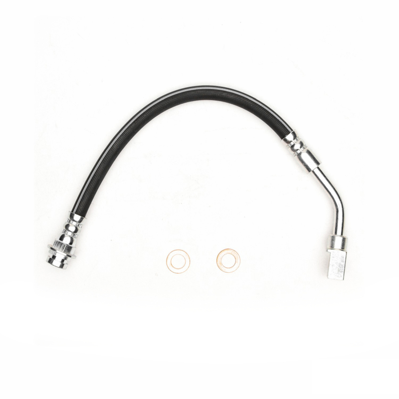 Picture of DFC 05-09 Buick Terraza Rear-L Brake Hose