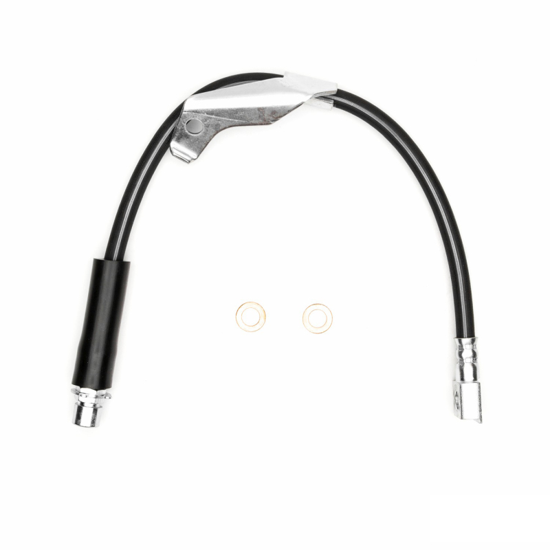 Picture of DFC 02-03 Saturn Vue Front-L Brake Hose