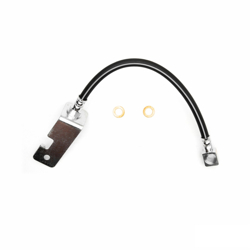 Picture of DFC 03-03 Saturn ION Front Brake Hose