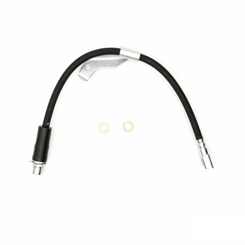Picture of DFC 02-03 Saturn Vue Front-R Brake Hose