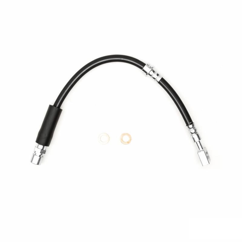 Picture of DFC 00-05 Saturn Relay Front Brake Hose