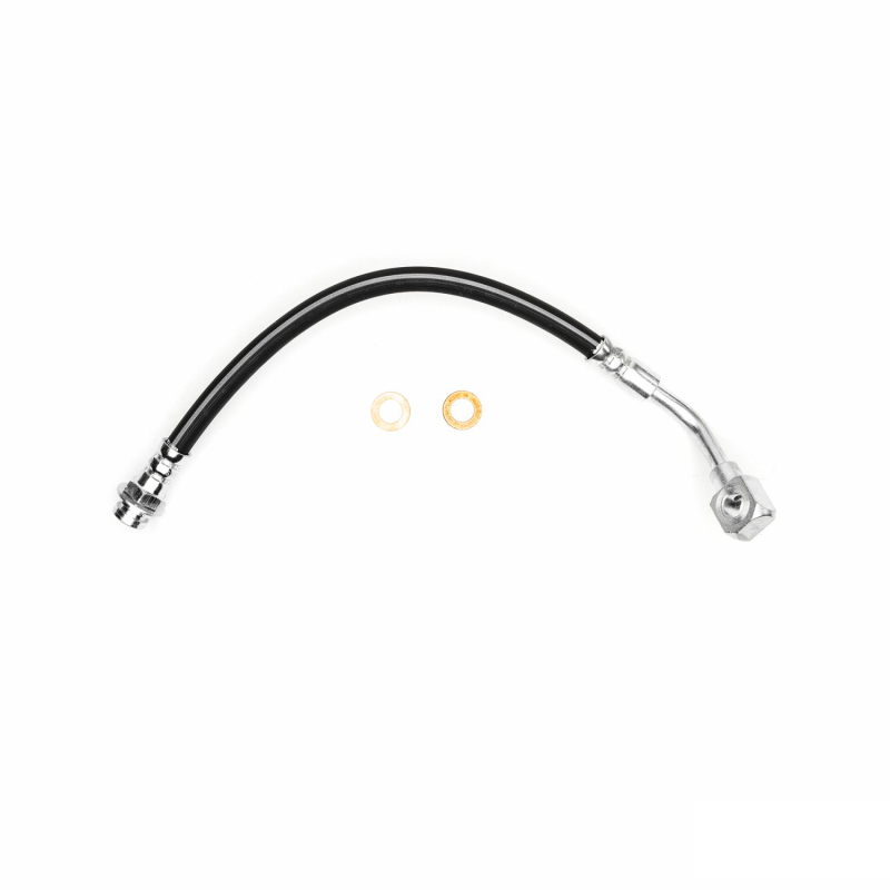 Picture of DFC 91-98 Saturn S Series-Coupe SC Rear Brake Hose
