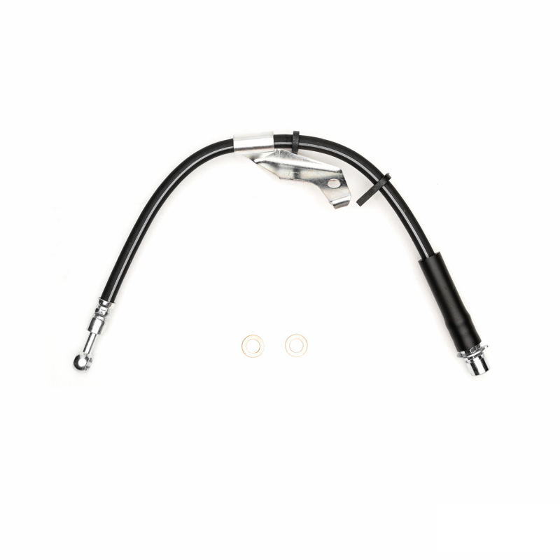 Picture of DFC 08-17 Chevrolet Captiva Sport Front-L Brake Hose