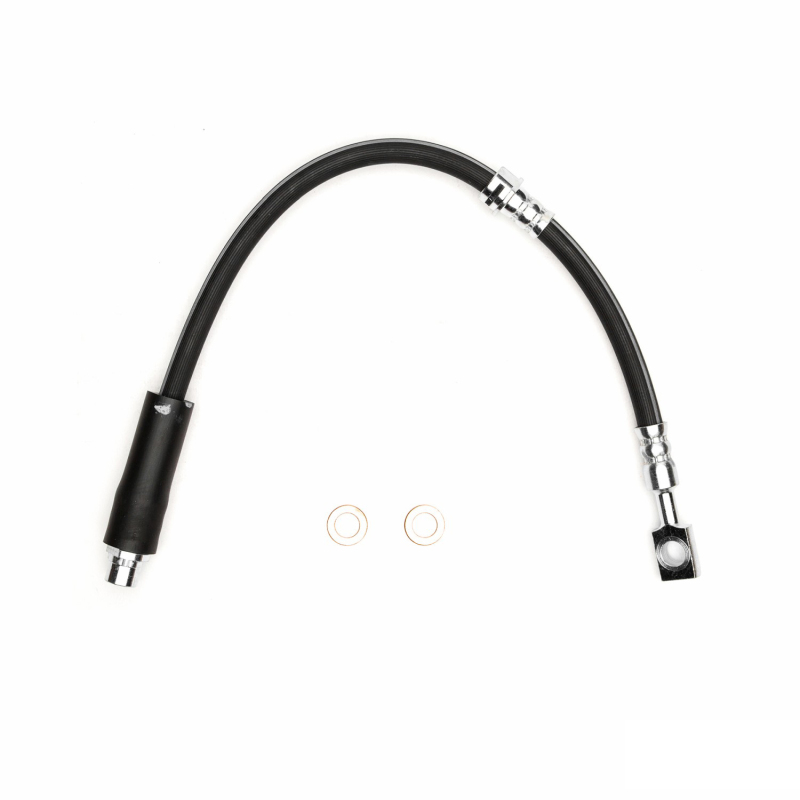 Picture of DFC 2008 Saturn Astra Front-lo Brake Hose