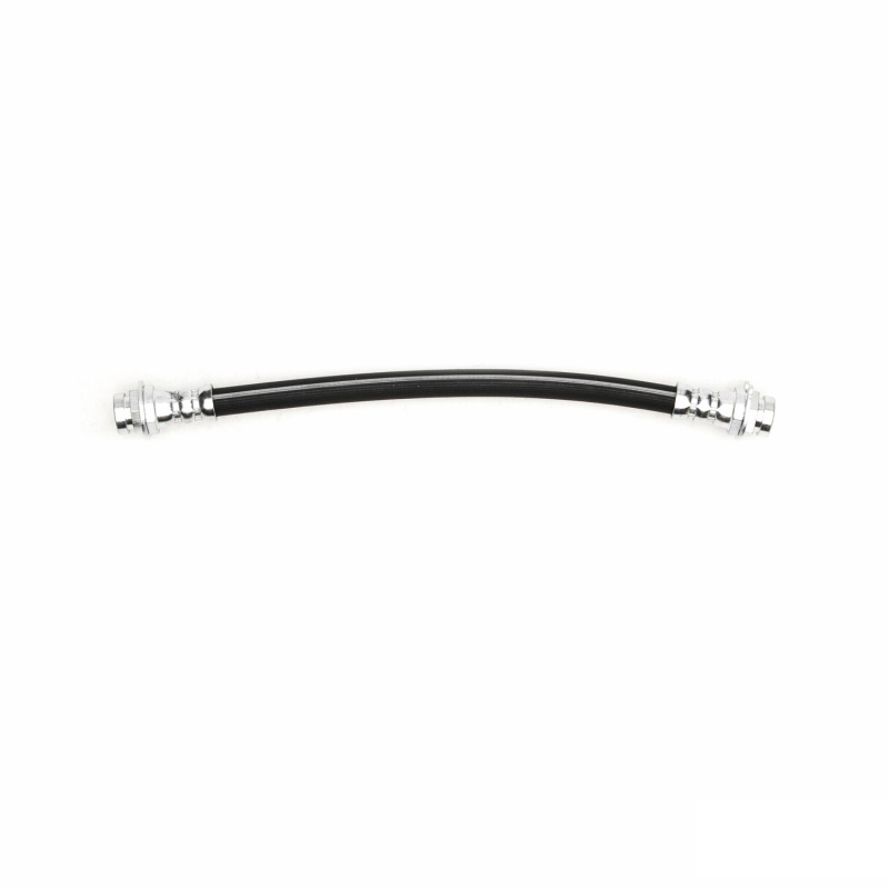 Picture of DFC 03-03 Saturn ION Rear Brake Hose