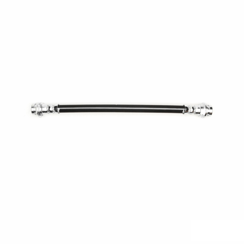 Picture of DFC 03-03 Saturn ION Rear Brake Hose