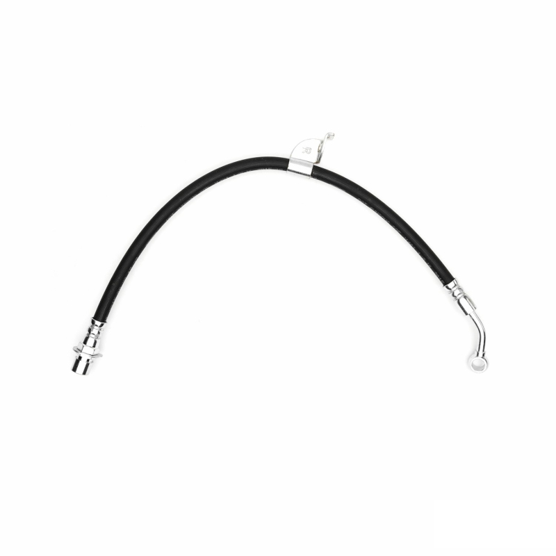 Picture of DFC 08-17 Chevrolet Captiva Sport Rear-R Brake Hose