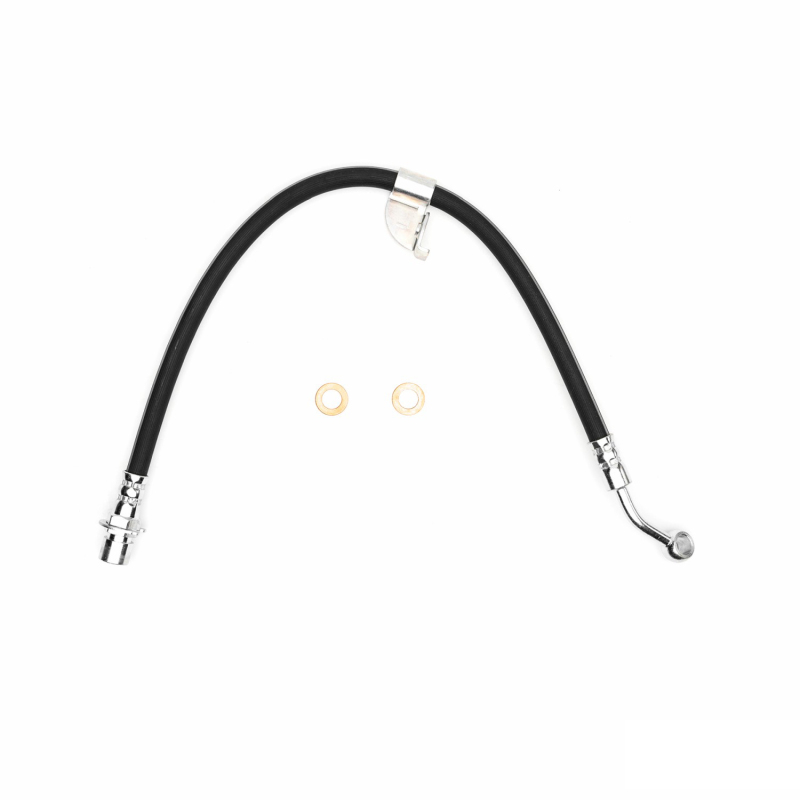 Picture of DFC 08-17 Chevrolet Captiva Sport Rear-L Brake Hose