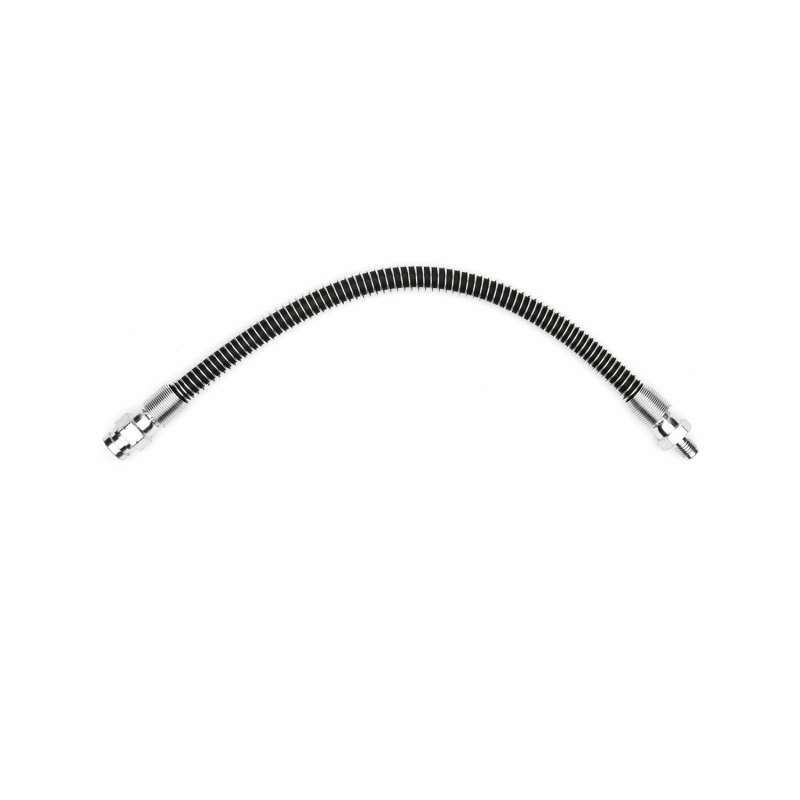 Picture of DFC 72-76 Ford Courier Front Brake Hose