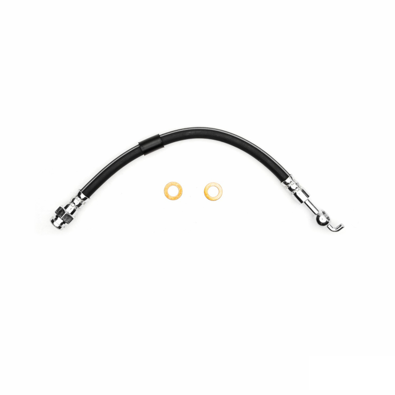 Picture of DFC 06-09 Ford Fusion Rear Brake Hose