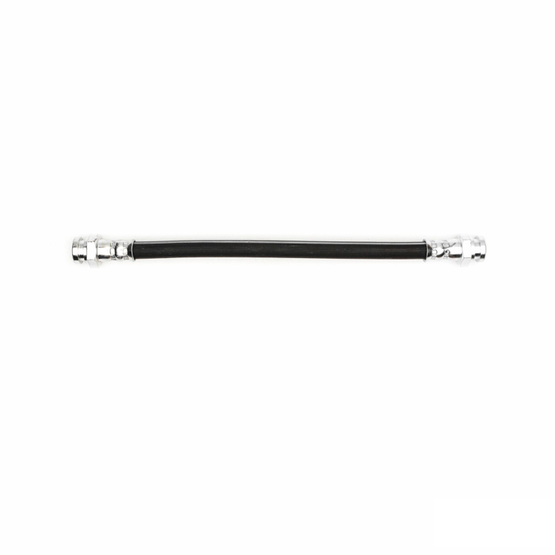 Picture of DFC 88-93 Ford Festiva Rear-R Brake Hose