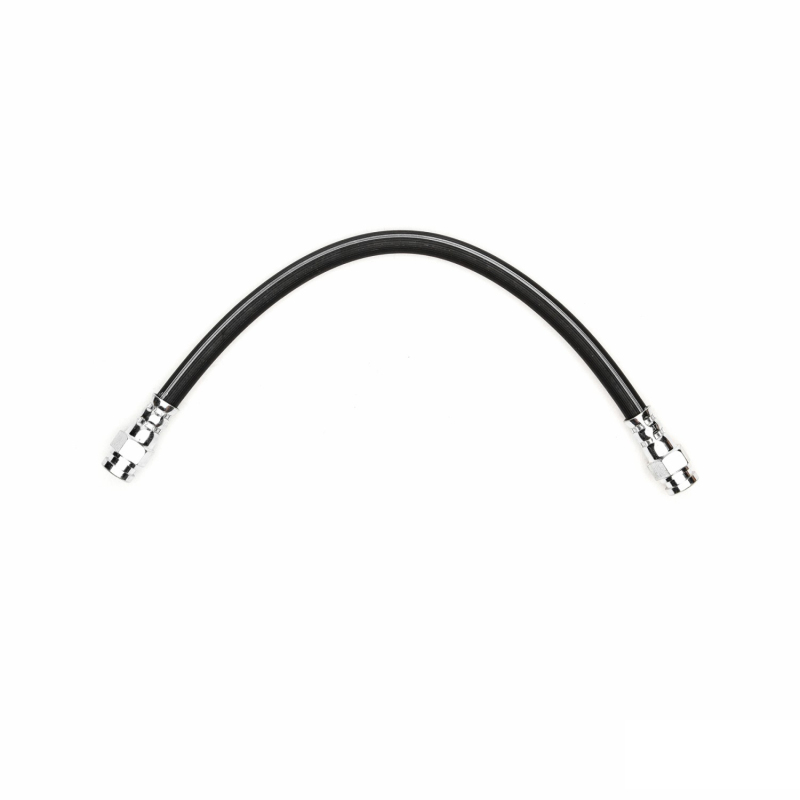 Picture of DFC 94-97 Ford Aspire Rear-R Brake Hose