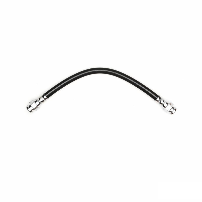 Picture of DFC 94-97 Ford Aspire Rear-L Brake Hose