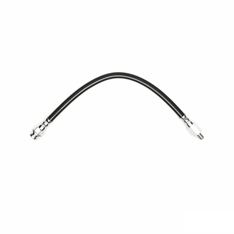 Picture of DFC 58-66 Checker Marathon Front /Rear Brake Hose