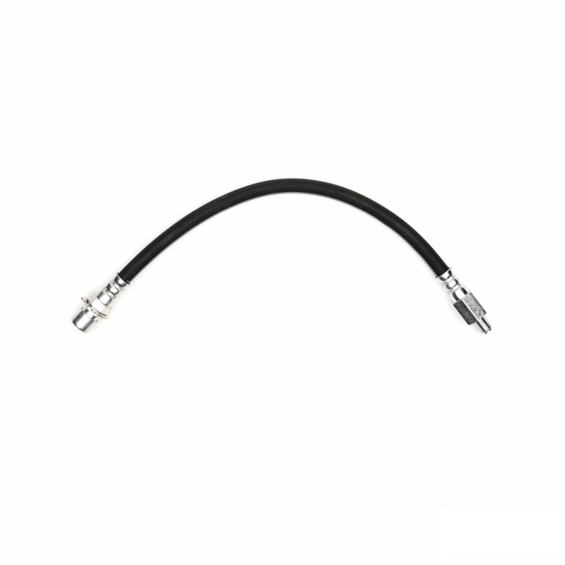 Picture of DFC 67-73 Ford Fairlane Front /Front-R Brake Hose