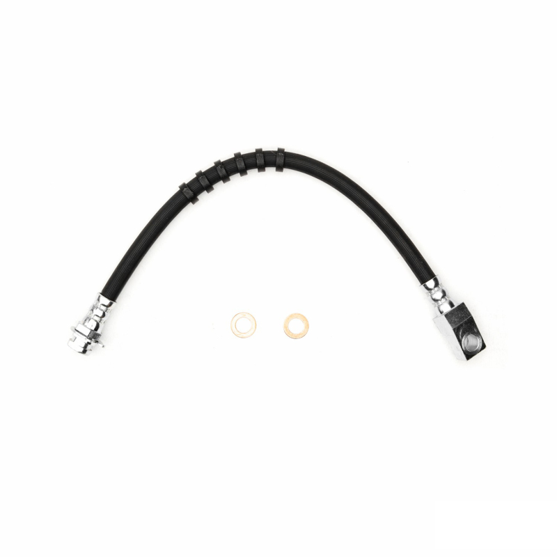 Picture of DFC 66-66 Ford Thunderbird Front Brake Hose