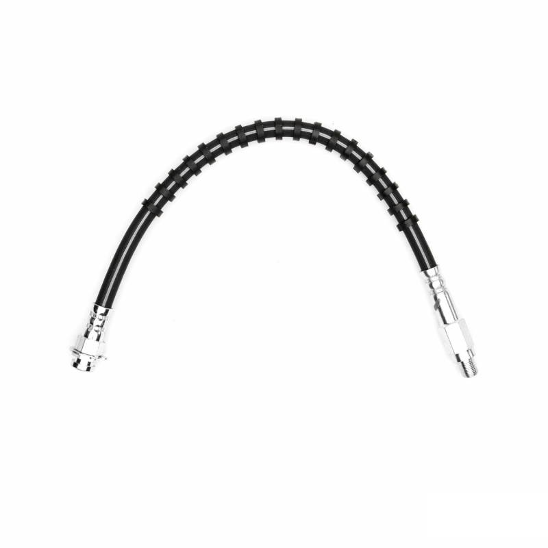 Picture of DFC 74-80 Ford Pinto Front Brake Hose