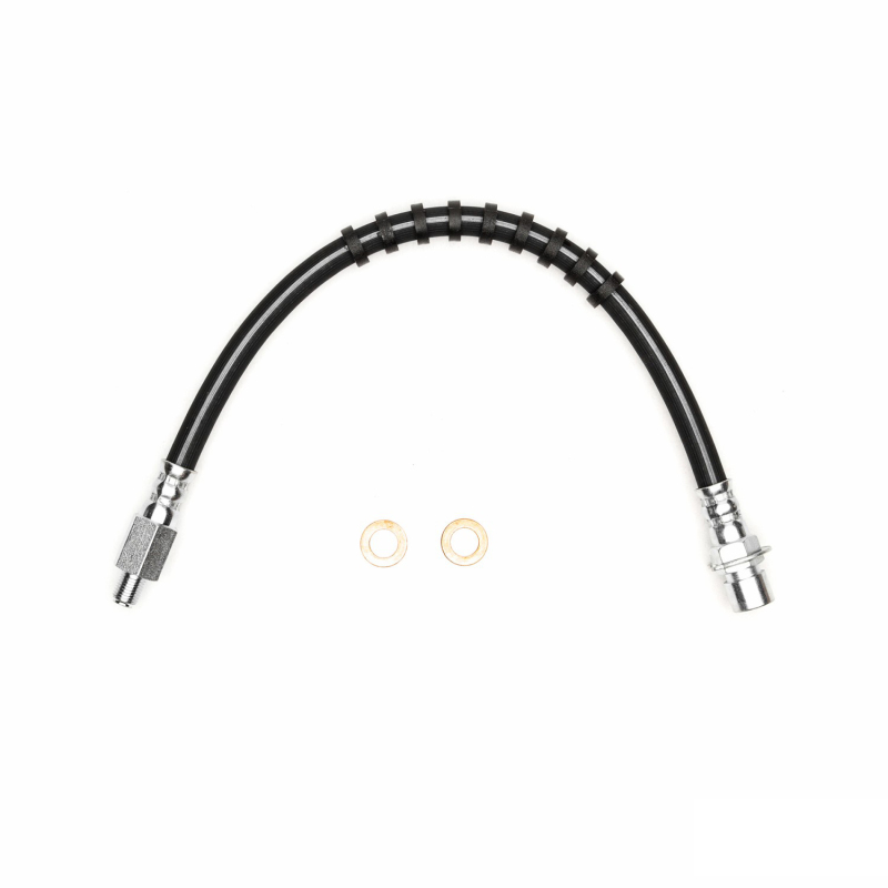 Picture of DFC 71-73 Ford Mustang Front Brake Hose
