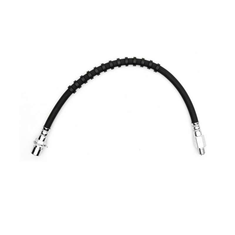 Picture of DFC 71-73 Ford Pinto Front Brake Hose