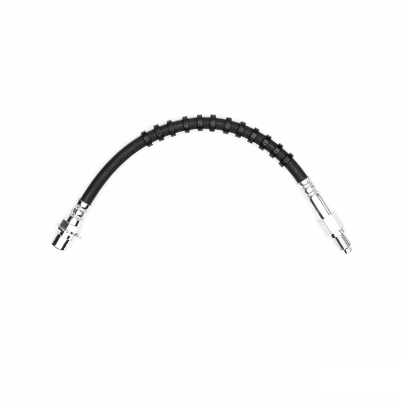 Picture of DFC 79-86 Ford Granada Front Brake Hose