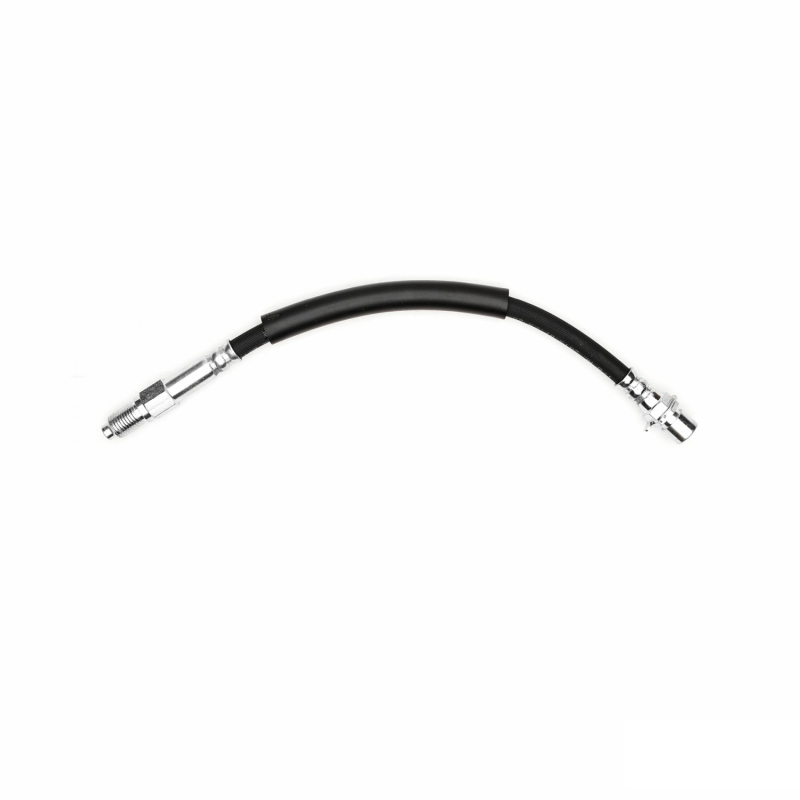 Picture of DFC 79-86 Ford Mustang Front Brake Hose