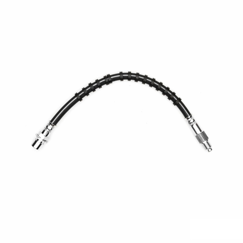 Picture of DFC 78-78 Ford Fairmont Front Brake Hose