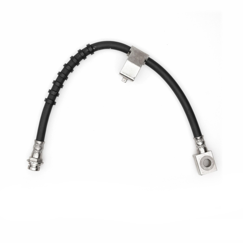 Picture of DFC 83-94 Ford Tempo Front-R Brake Hose