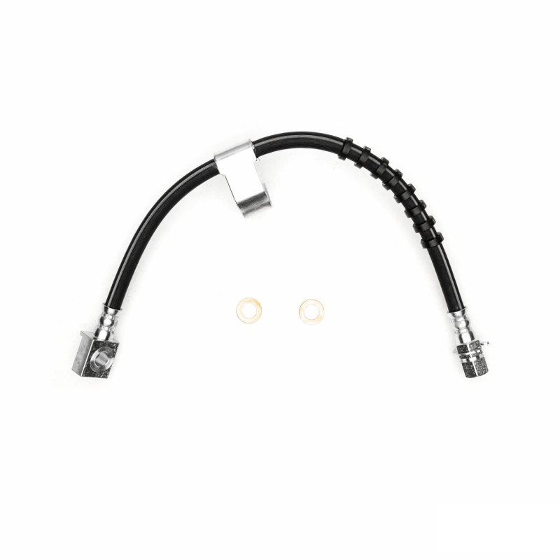Picture of DFC 81-94 Ford Tempo Front-L Brake Hose