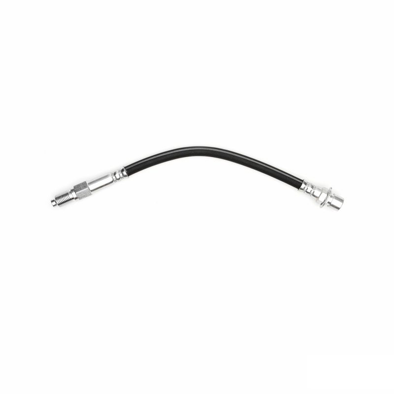 Picture of DFC 82-86 Ford Mustang Front Brake Hose