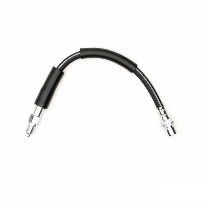 Picture of DFC 83-84 Ford Thunderbird Front Brake Hose
