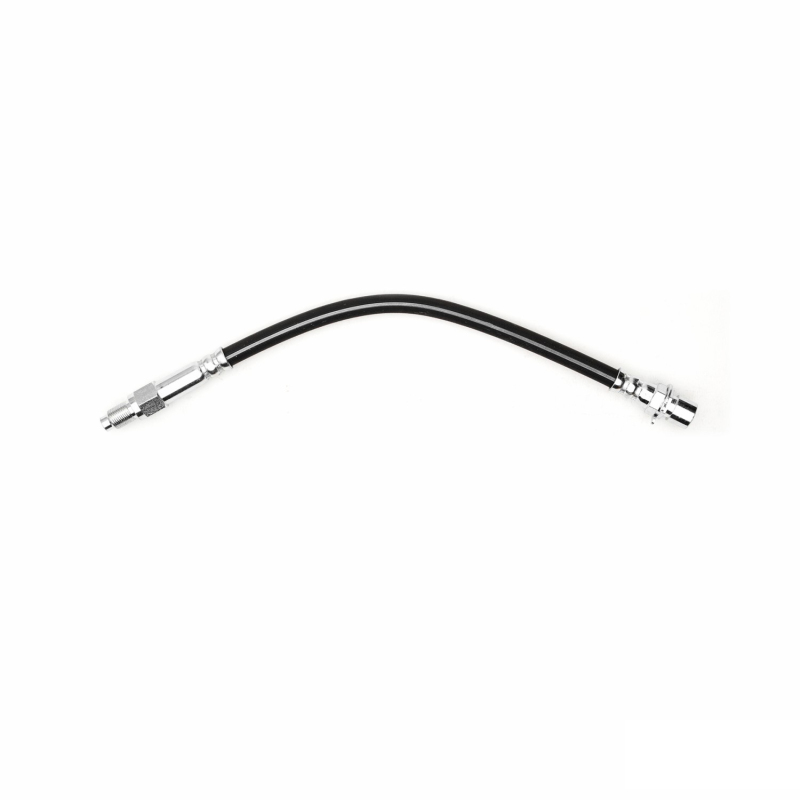 Picture of DFC 85-88 Ford Thunderbird Front Brake Hose