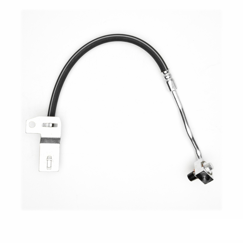 Picture of DFC 820092 Ford Thunderbird Front-R Brake Hose