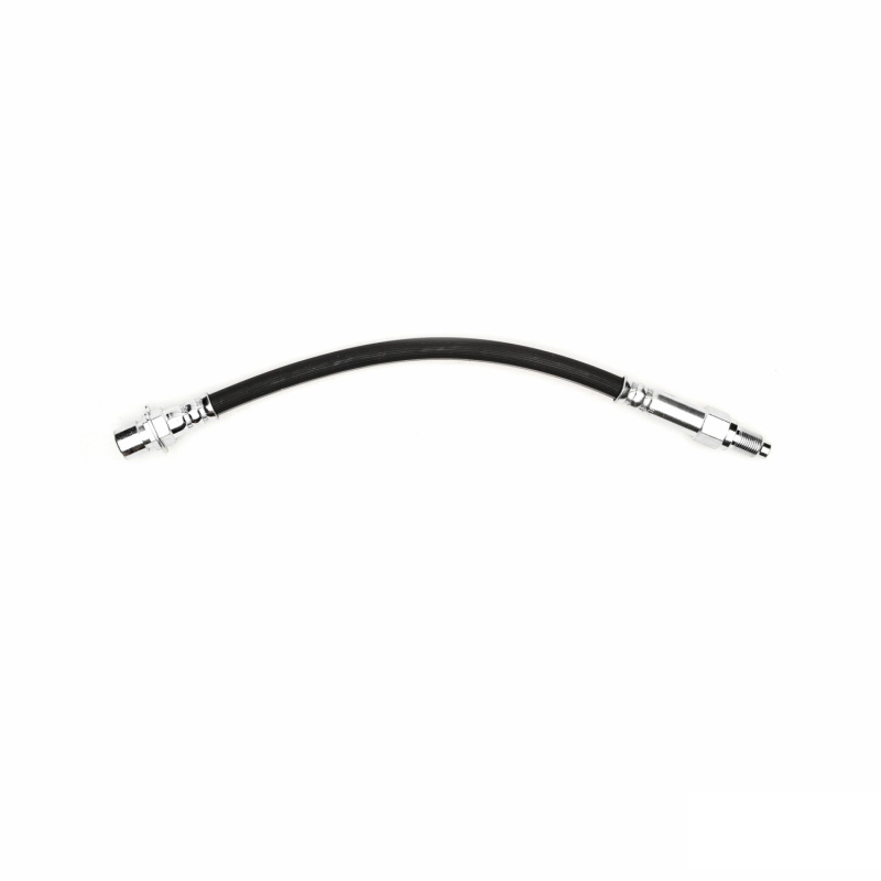 Picture of DFC 85-93 Ford Mustang Front Brake Hose