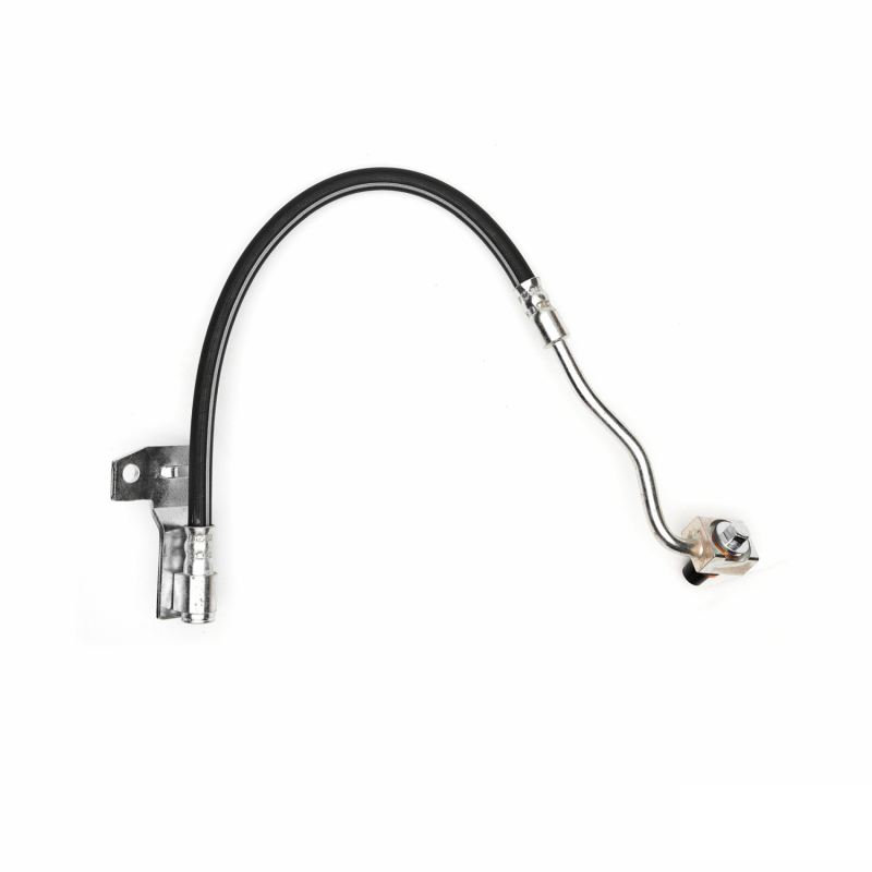 Picture of DFC 820092 Ford Thunderbird Front-L Brake Hose