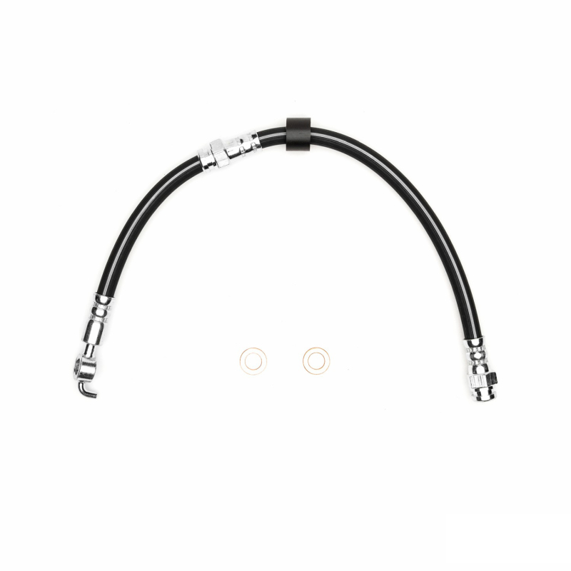 Picture of DFC 90-03 Ford Probe Rear /Front Brake Hose