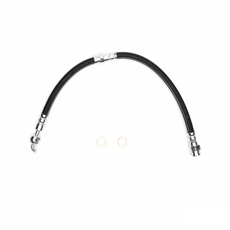 Picture of DFC 90-03 Ford Escort Front Brake Hose