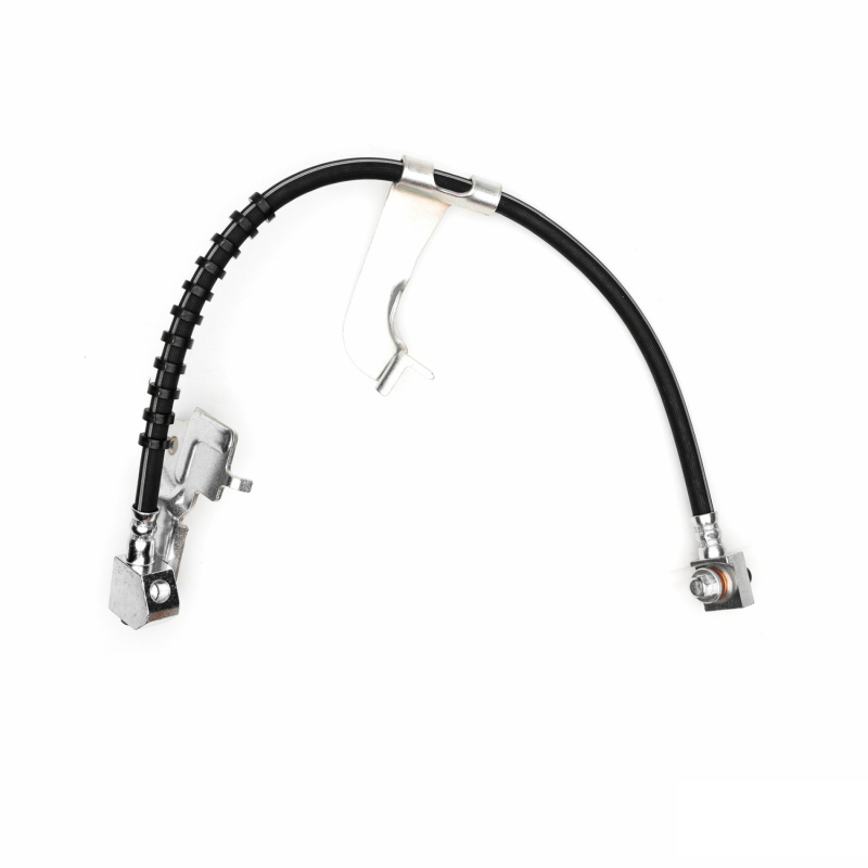 Picture of DFC 96-07 Ford Taurus Front-L Brake Hose