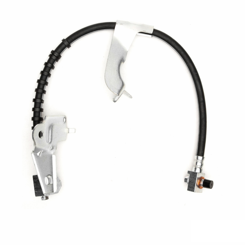 Picture of DFC 96-07 Ford Taurus Front-R Brake Hose