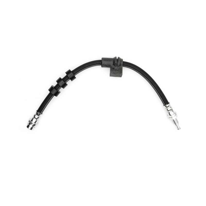 Picture of DFC 05-05 Ford Focus Front Brake Hose