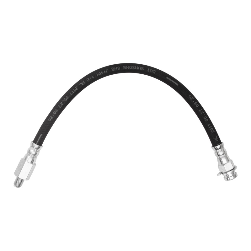 Picture of DFC 55-66 Edsel Citation Rear /Front Brake Hose