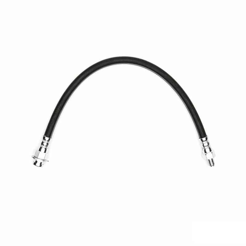 Picture of DFC 61-67 Ford Mustang Front /Rear Brake Hose