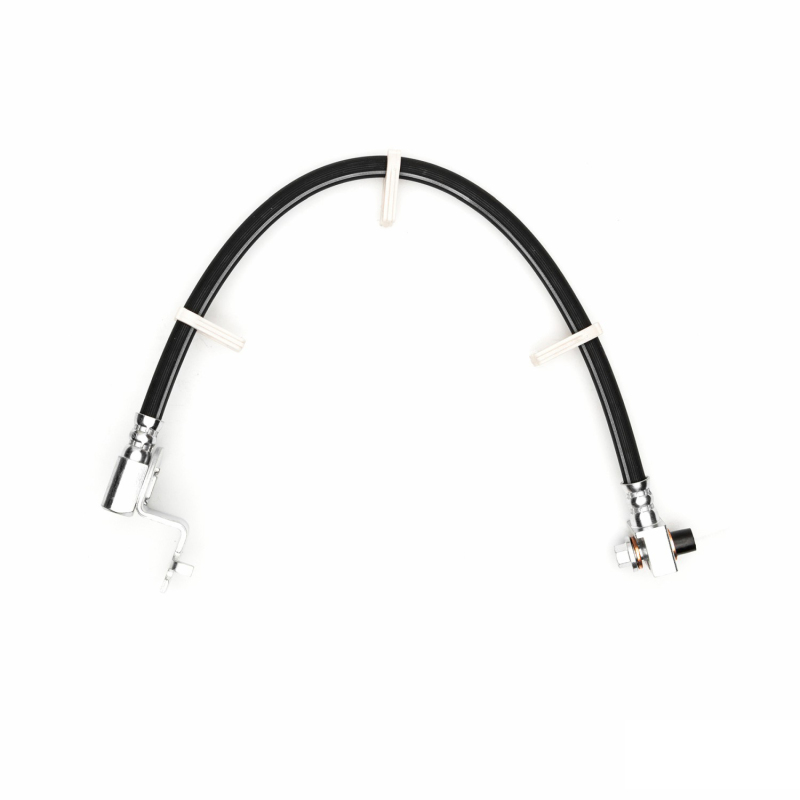 Picture of DFC 00-06 Ford Thunderbird Front-R Brake Hose