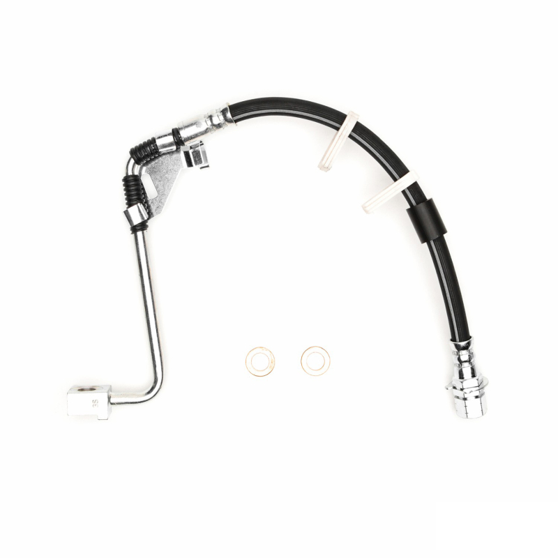 Picture of DFC 04-05 Ford Freestar Front-R Brake Hose