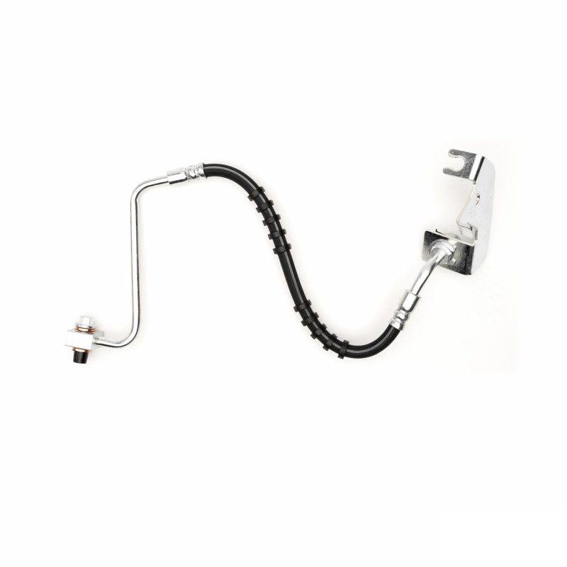 Picture of DFC 05-07 Ford Freestyle Front-R Brake Hose